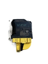 CENTRALINA AIRBAG PER MERCEDES