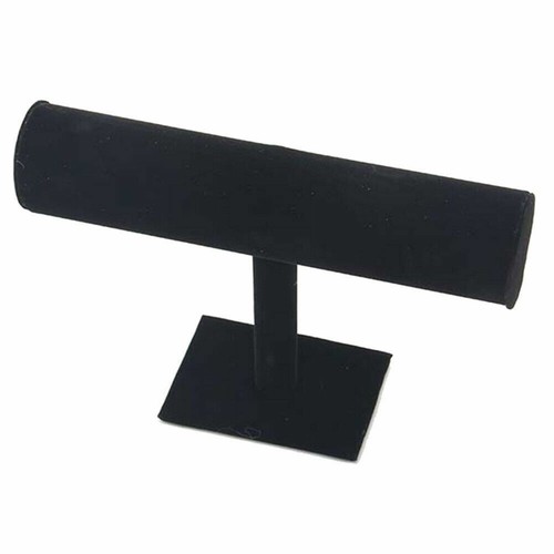 Fascia velluto bar - velluto, t-bar