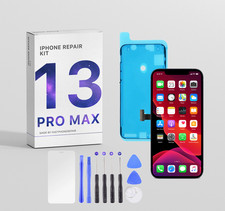 Iphone pro max - iphone,