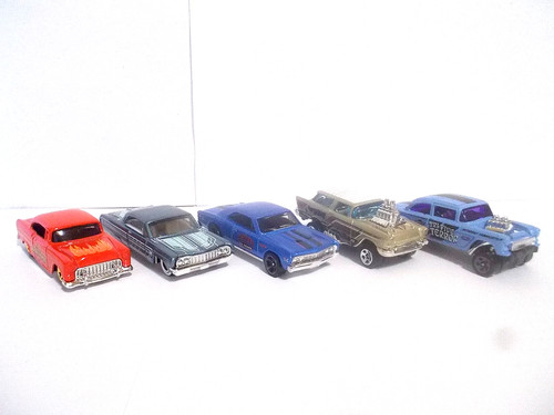 Hot wheels chevy - chevy, lotto