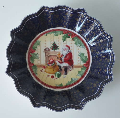 Villeroy boch serie toys - &,