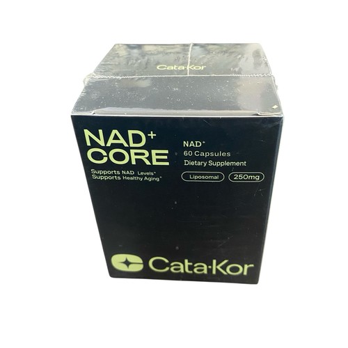 Cata kor nad core 60ct - cata,