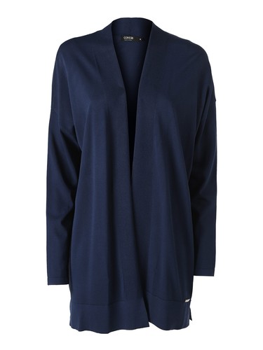 Coveri moving cardigan - coveri,