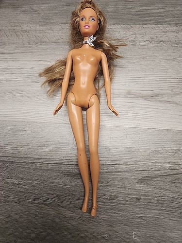 Nude magic pegasus - of,