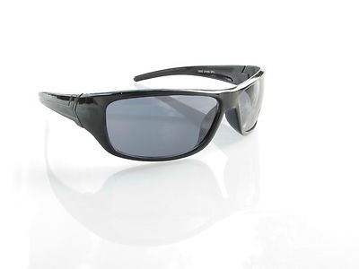 Alpland occhiali sole - da,