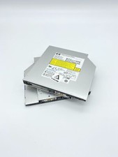 Masterizzatore DVD unità