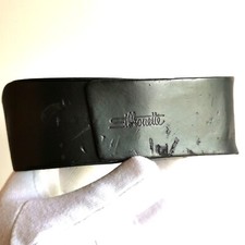 fodero occhiali da sole