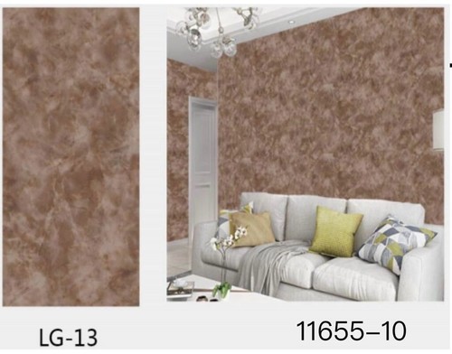 Pannello decorativo adesivo - pannello,