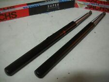 COPPIA AMMORTIZZATORI ANTERIORI BMW  E28 - E24 - 518 - 520 - 525 - 628 - 633 