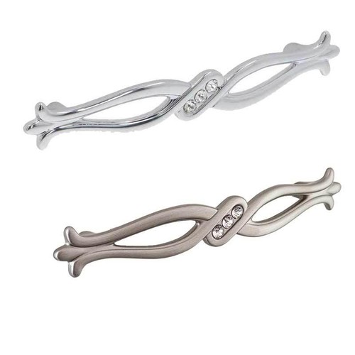 Maniglia per mobili stile - maniglia,