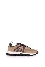 TIMBERLAND - Sneakers uomo