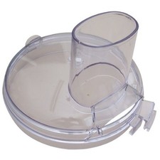 MOULINEX LID MS5966919 FOR