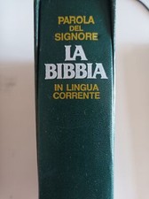 La Bibbia