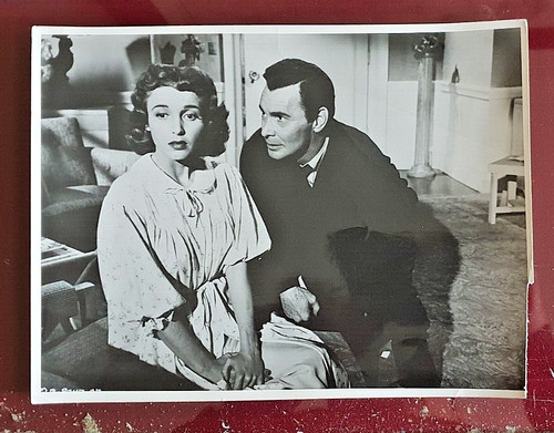 Foto epoca attori anni 70 - attori,