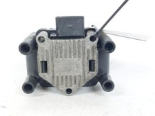 0067324418 BOBINA ACCENSIONE AUDI A1 I (8X) 1.2 TFSI 8V MAN 5M 85CV 2011 3P BERL