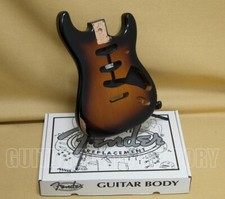 099-7602-503 Fender Road Worn