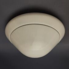 Lampada Plafoniera Vetro Murano De Majo Design Modernariato Collezione Anni ‘70