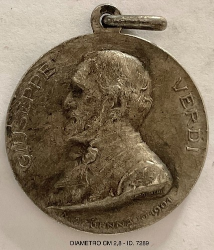 Verdi giuseppe compositore - giuseppe,