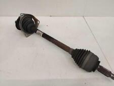 8200482429 semiasse sx renault per RENAULT TWINGO 1.2 16V D4FE7 R2024-0000758