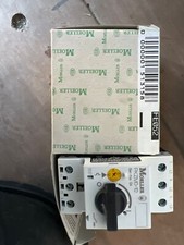 Moeller- EATON Interruttore di