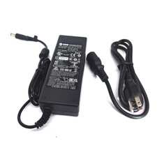 Adattatore CA 20V per LACIE