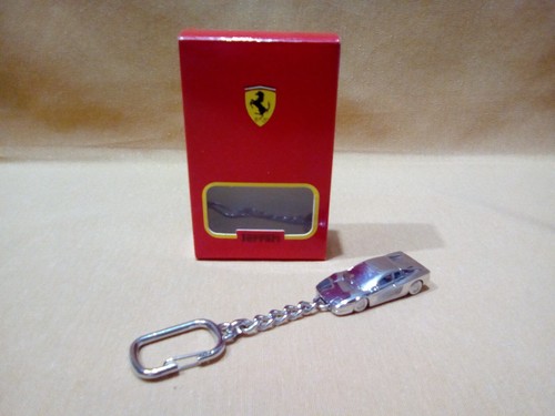 Ferrari scala 87 - , 1:87
