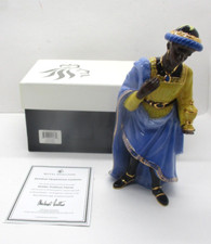 Royal doulton holiday - royal,