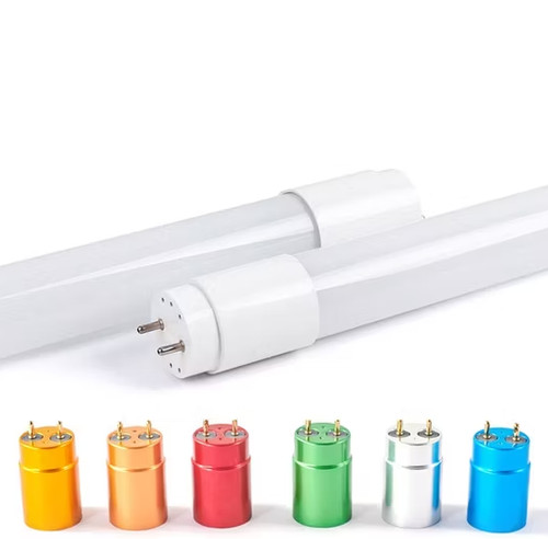 Universo tubo led - tubo, t8