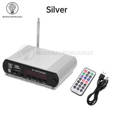 MP3 Player Wireless Bluetooth