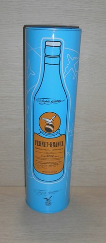Scatola latta collezione - latta, da