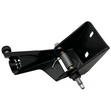 924-911 Right Side Sliding