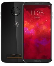 Motorola xt1929 17 - z3, xt1929-17