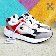 Champion Lexington Sneaker