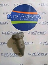 TAPPO SERBATOIO CARBURANTE
