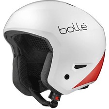 BOLLE' MEDALIST PURE CASCO