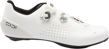 Scarpe bici strada uomo - bici,
