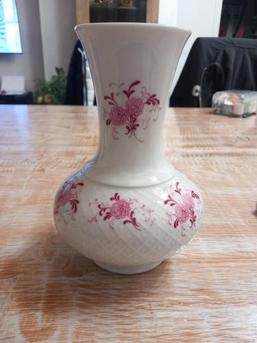 Vaso per fiori seltmann - ,