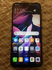 SMARTPHONE  HUAWEI  MATE 20
