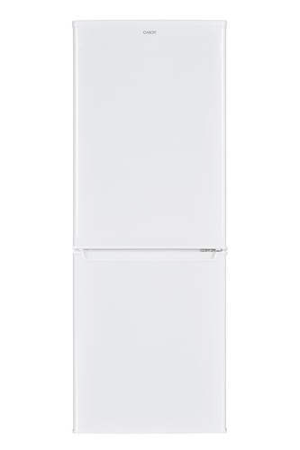 Candy chcs 514ew frigorifero - chcs,