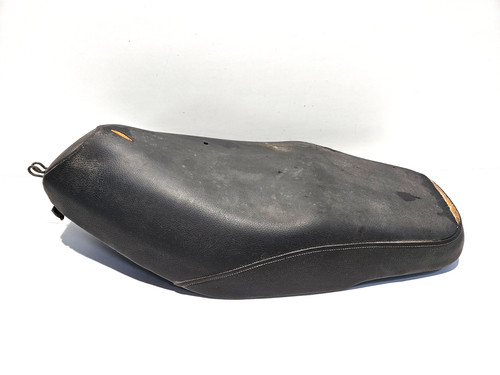 Sella sedile saddle - sella,