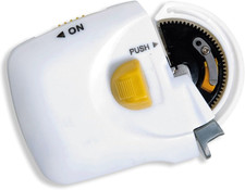 Lega Ami Da Pesca Macchinetta Lega Ami White Mare Fiume Lago Legaami