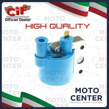 BOBINA ESTERNA PIAGGIO CIAO SI