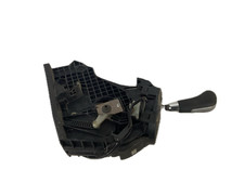 OPEL AGILA B 1.2 2008