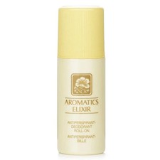 Clinique Aromatics Elixir
