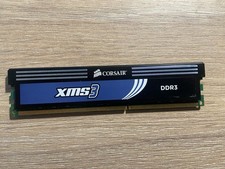 Corsair xms3 ram ddr3 12gb - ram,