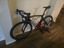 Pinarello Dogma F12 Rim Brake