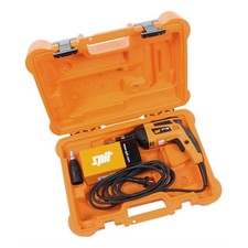 ITW Spit Avvitatore elettrico