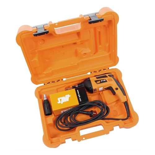 Itw spit avvitatore elettrico - avvitatore,