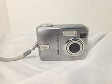 Kodak fotocamera digitale