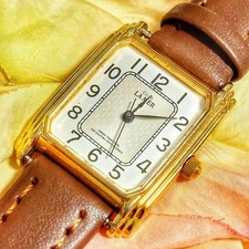 Orologio donna Citizen Club La